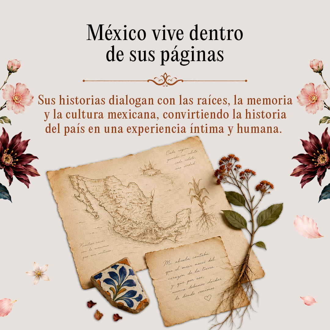 Portada El diario de Tita 3