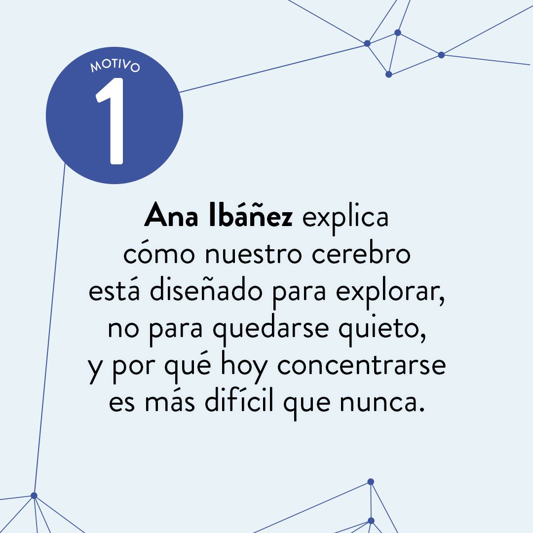 Portada Neurociencia para la vida real 1