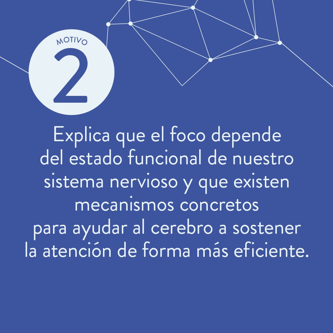 Portada Neurociencia para la vida real 2