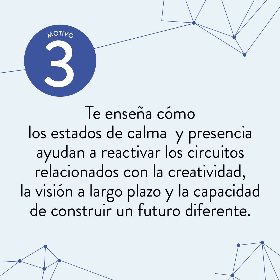 Portada Neurociencia para la vida real 3
