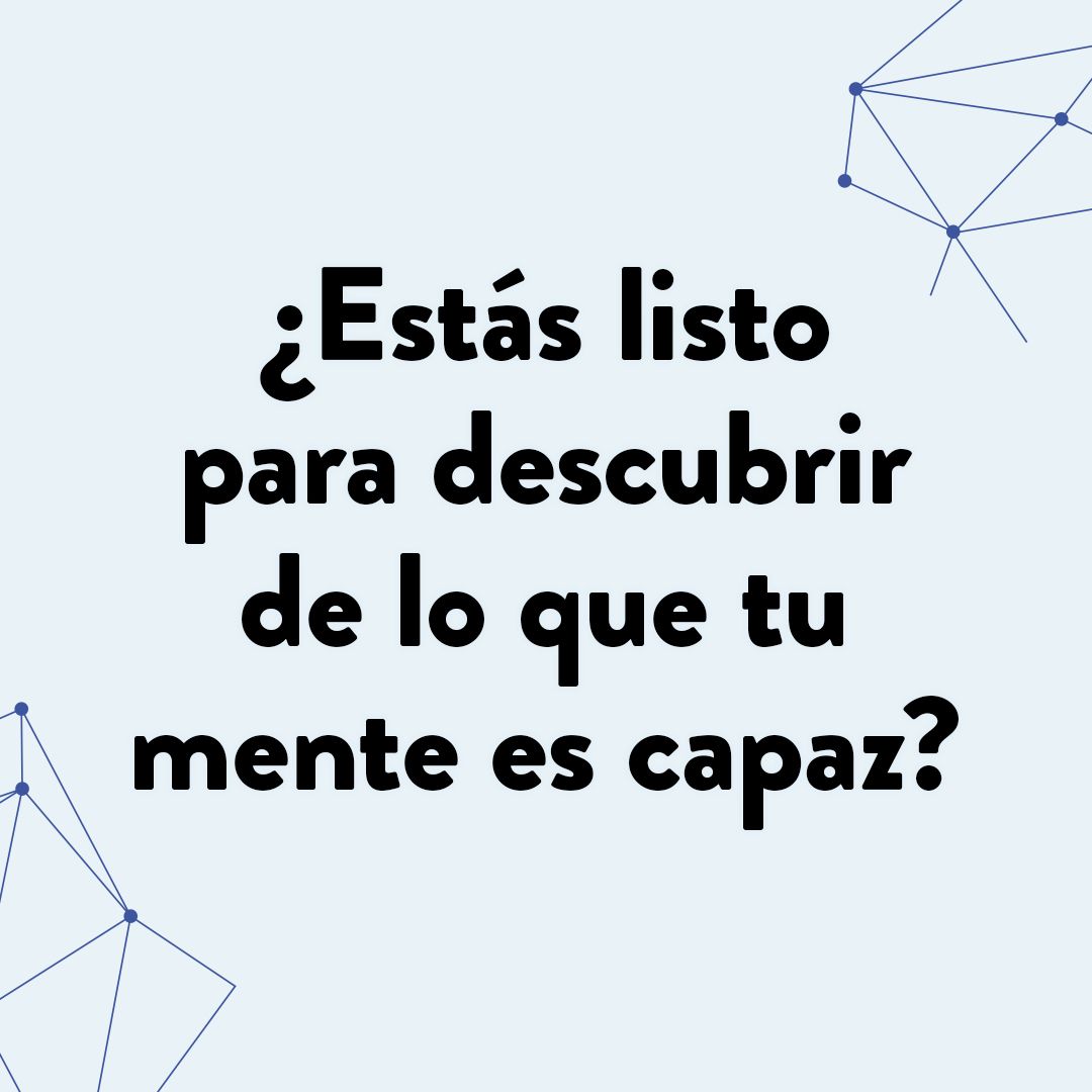 Portada Neurociencia para la vida real 4