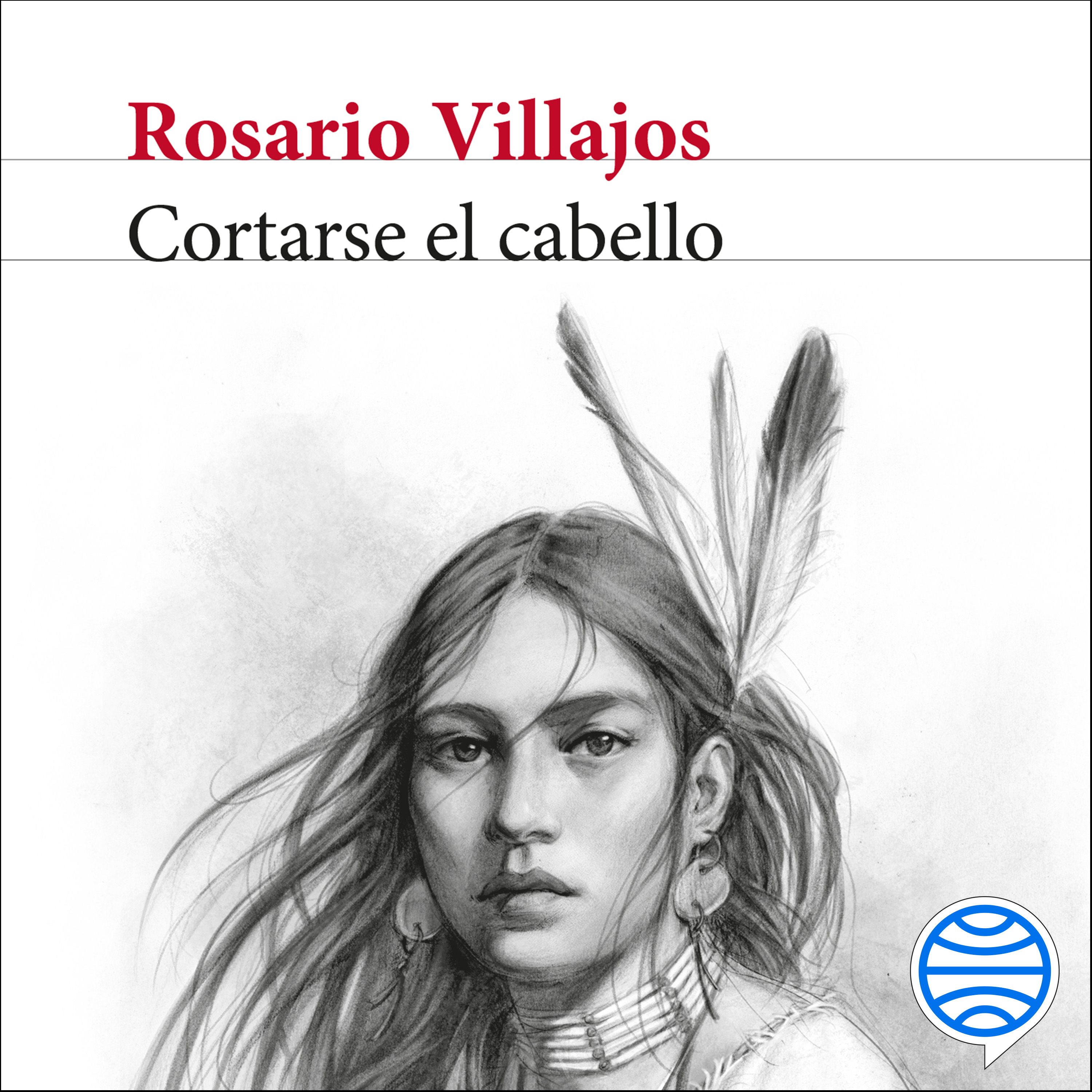 Portada Cortarse el cabello