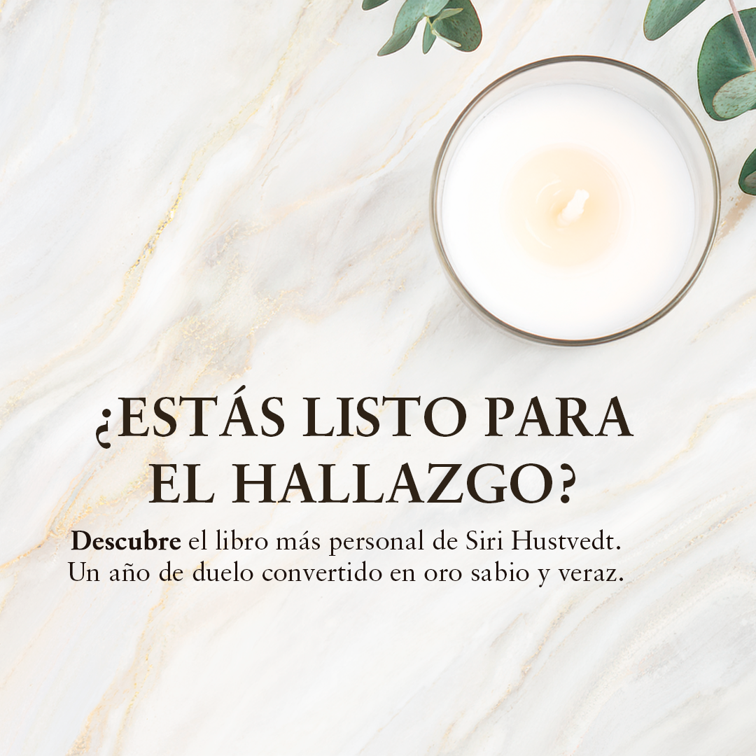 Portada Historias de fantasmas 3