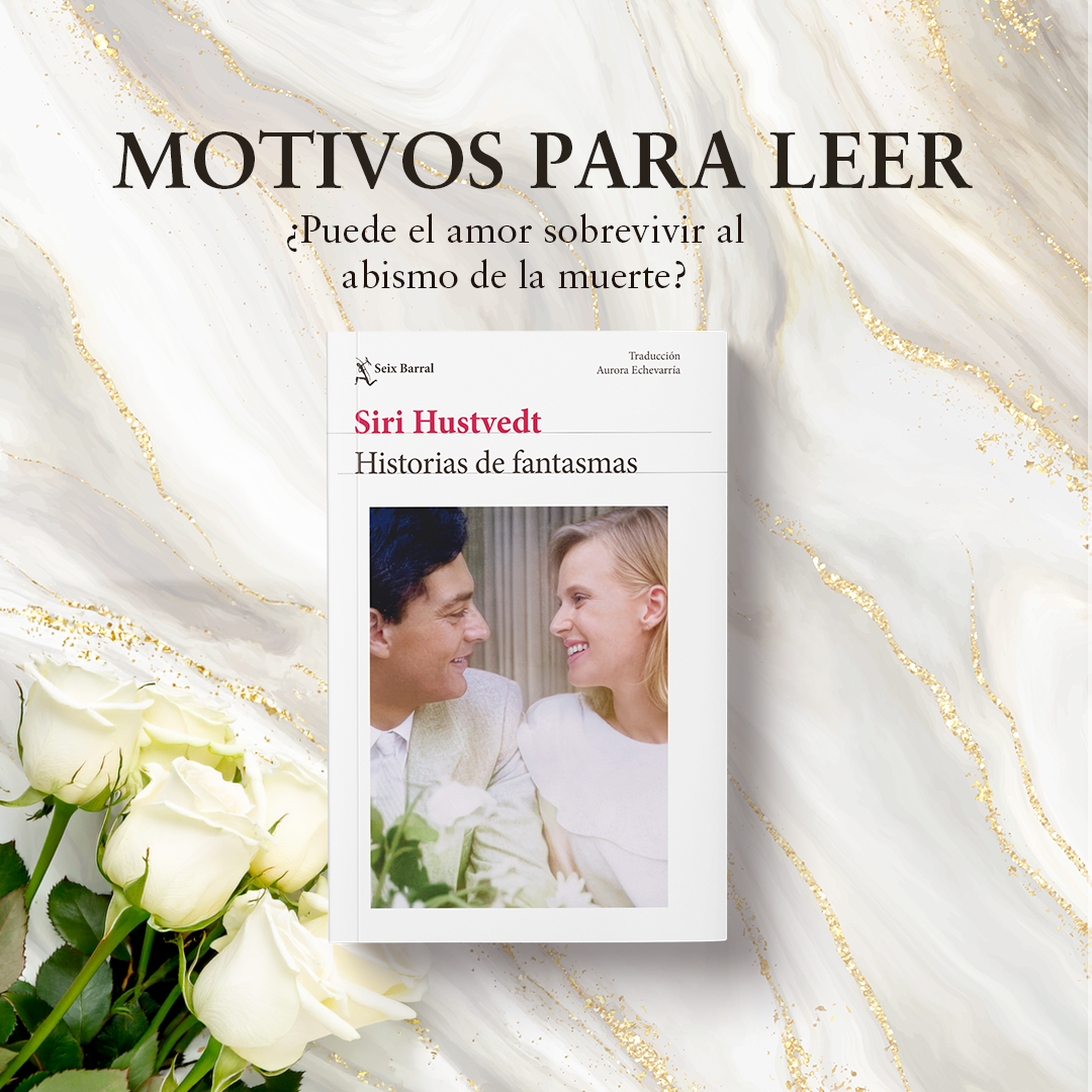 Portada Historias de fantasmas 0