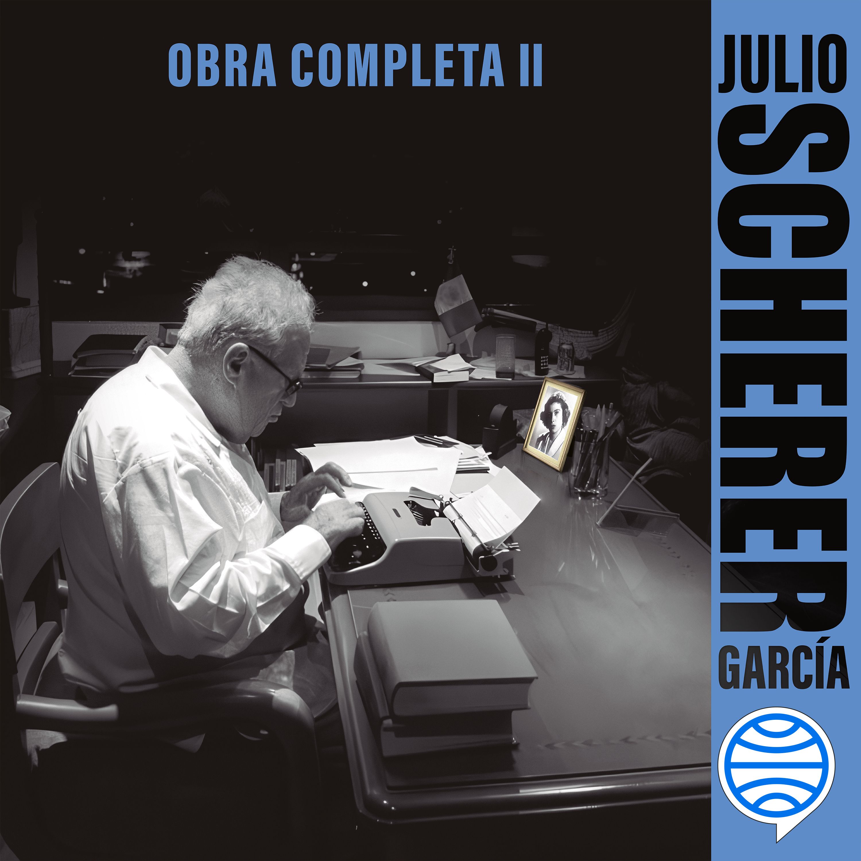 Fragmento de audio del libro