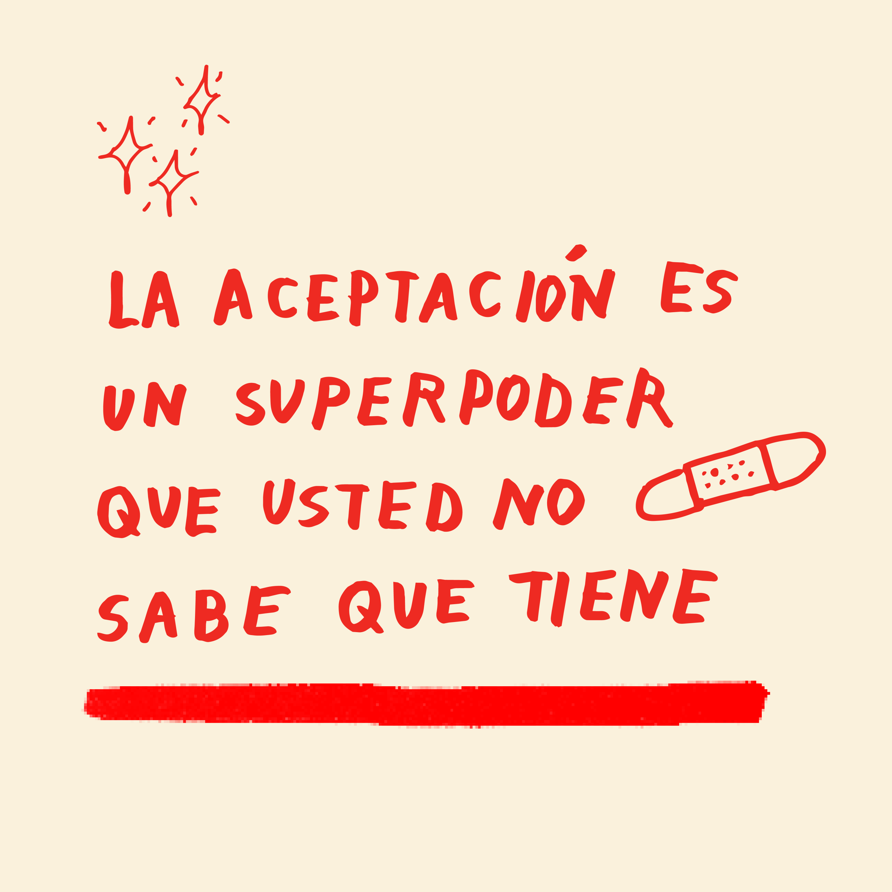 Portada Uno siempre cambia al amor de su vida. Edición décimo aniversario 0