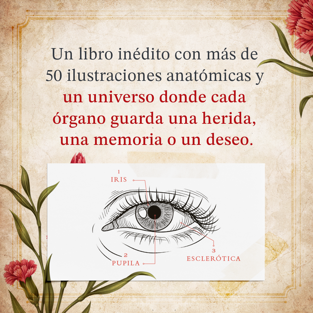 Portada TD De anatomía poética 1