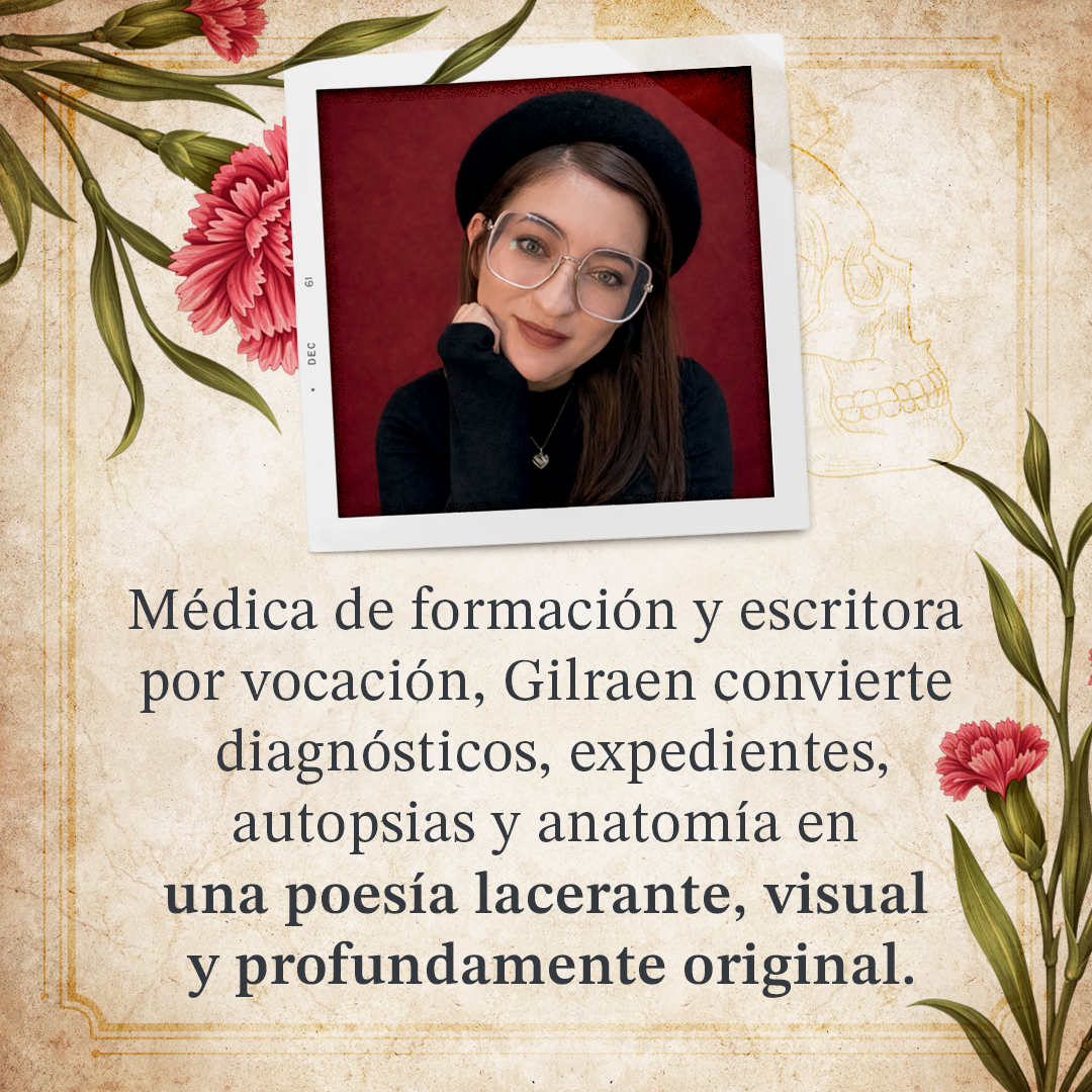 Portada TD De anatomía poética 2