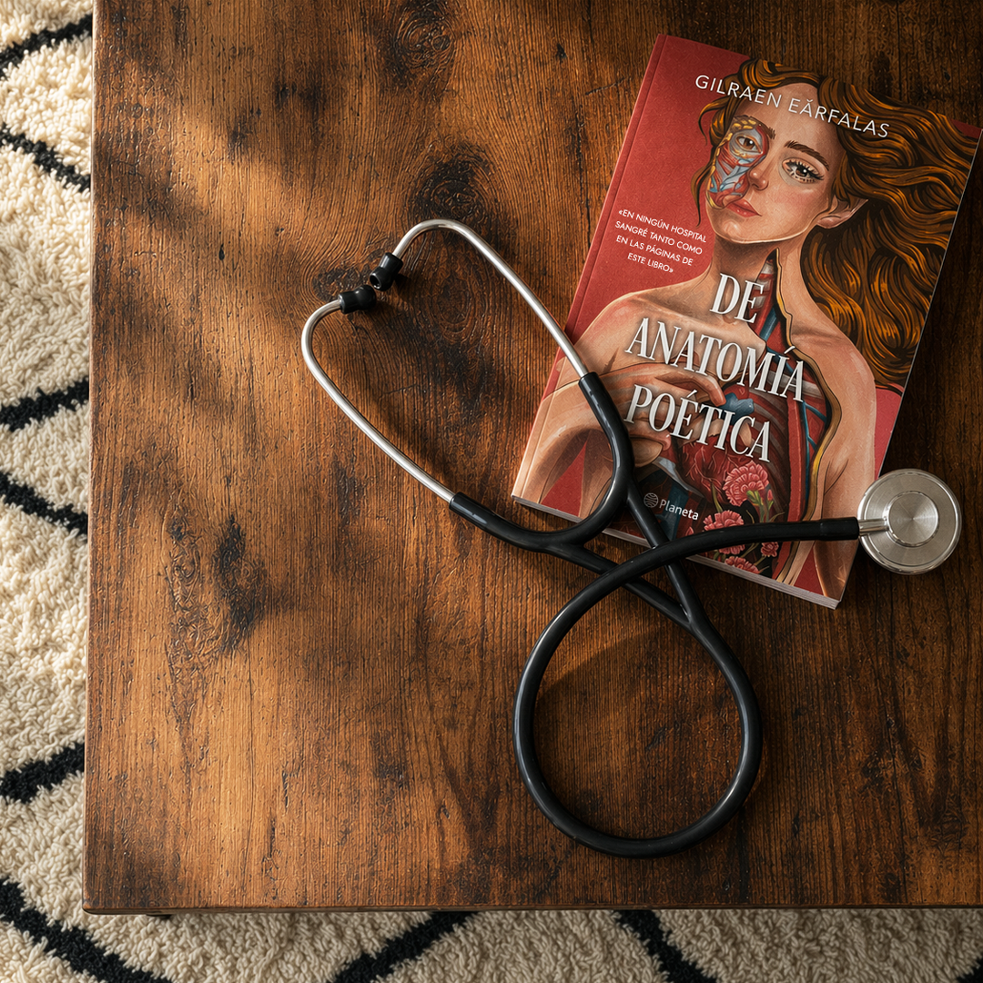 Portada TD De anatomía poética 6