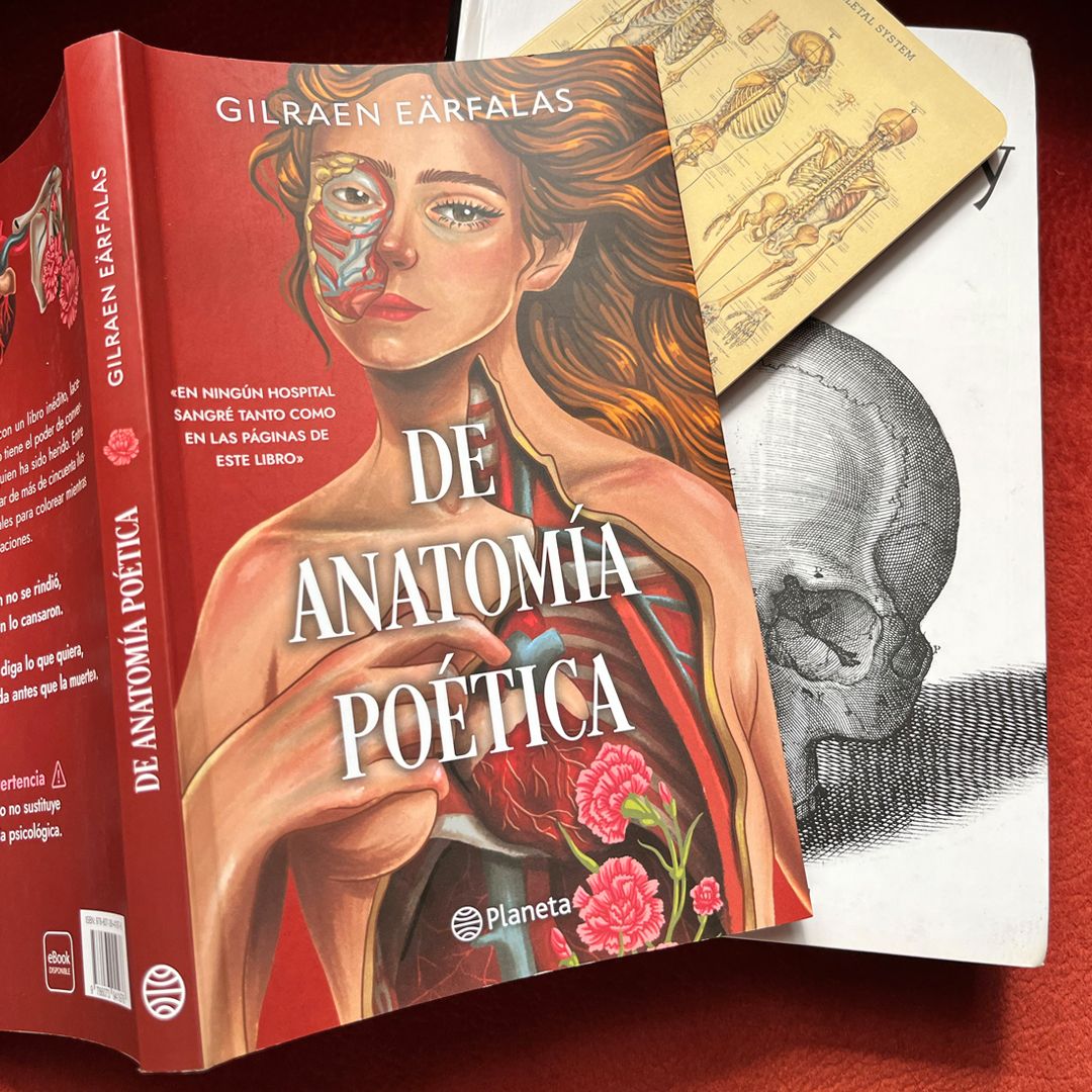 Portada TD De anatomía poética 7