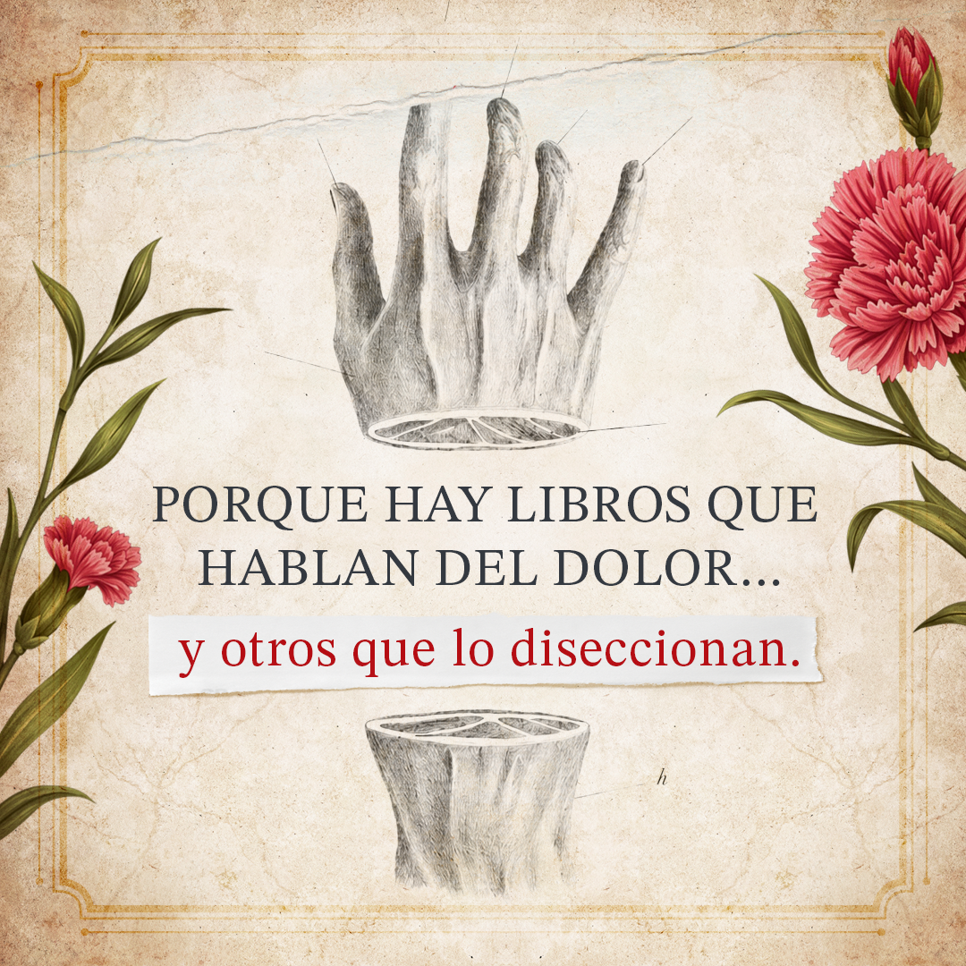 Portada TD De anatomía poética 0