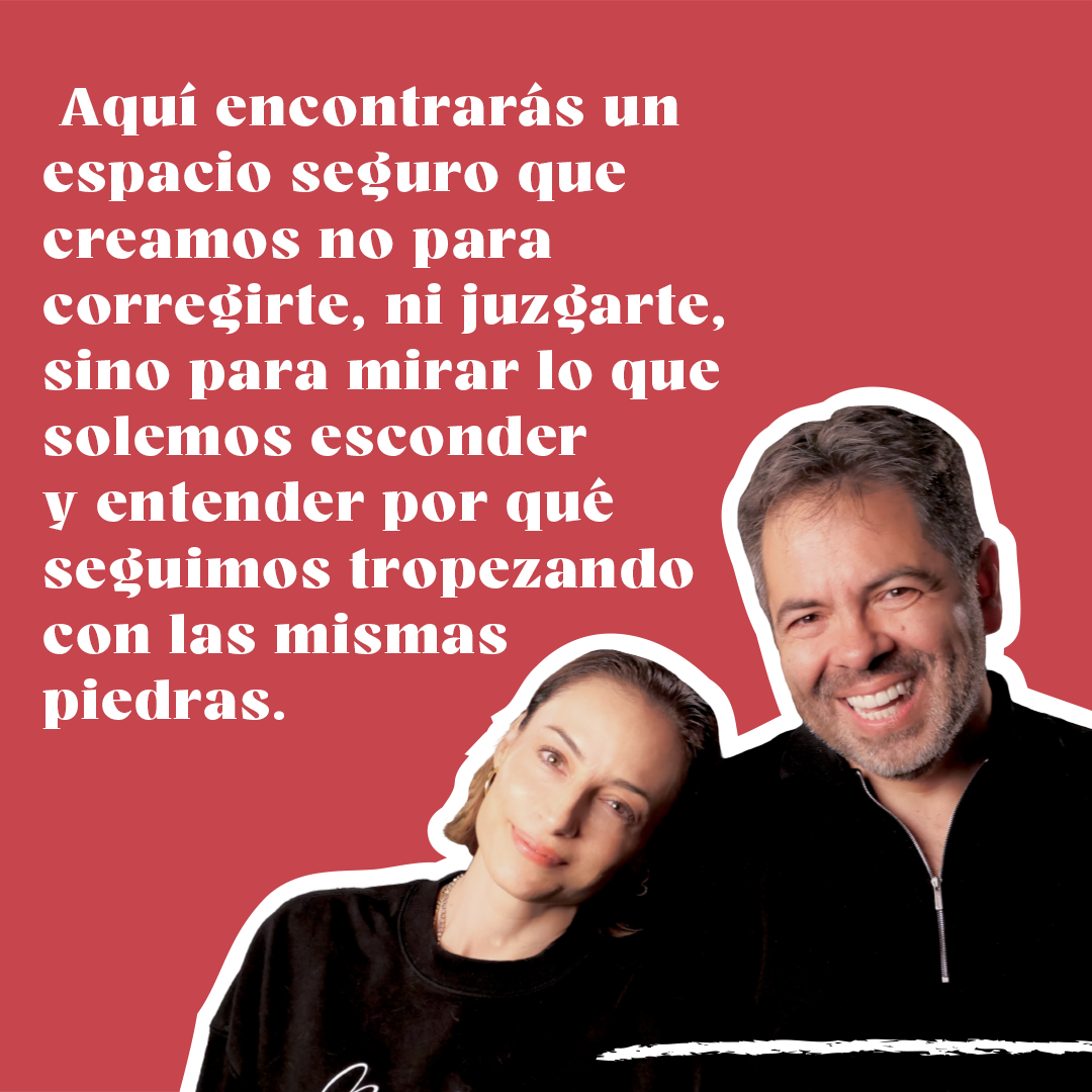 Portada El rincón de los errores: permiso para equivocarse 2