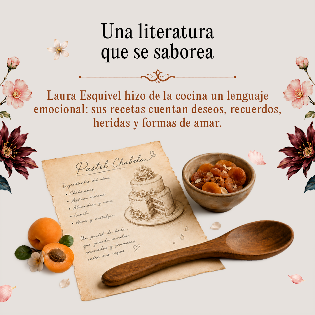 Portada El diario de Tita 2