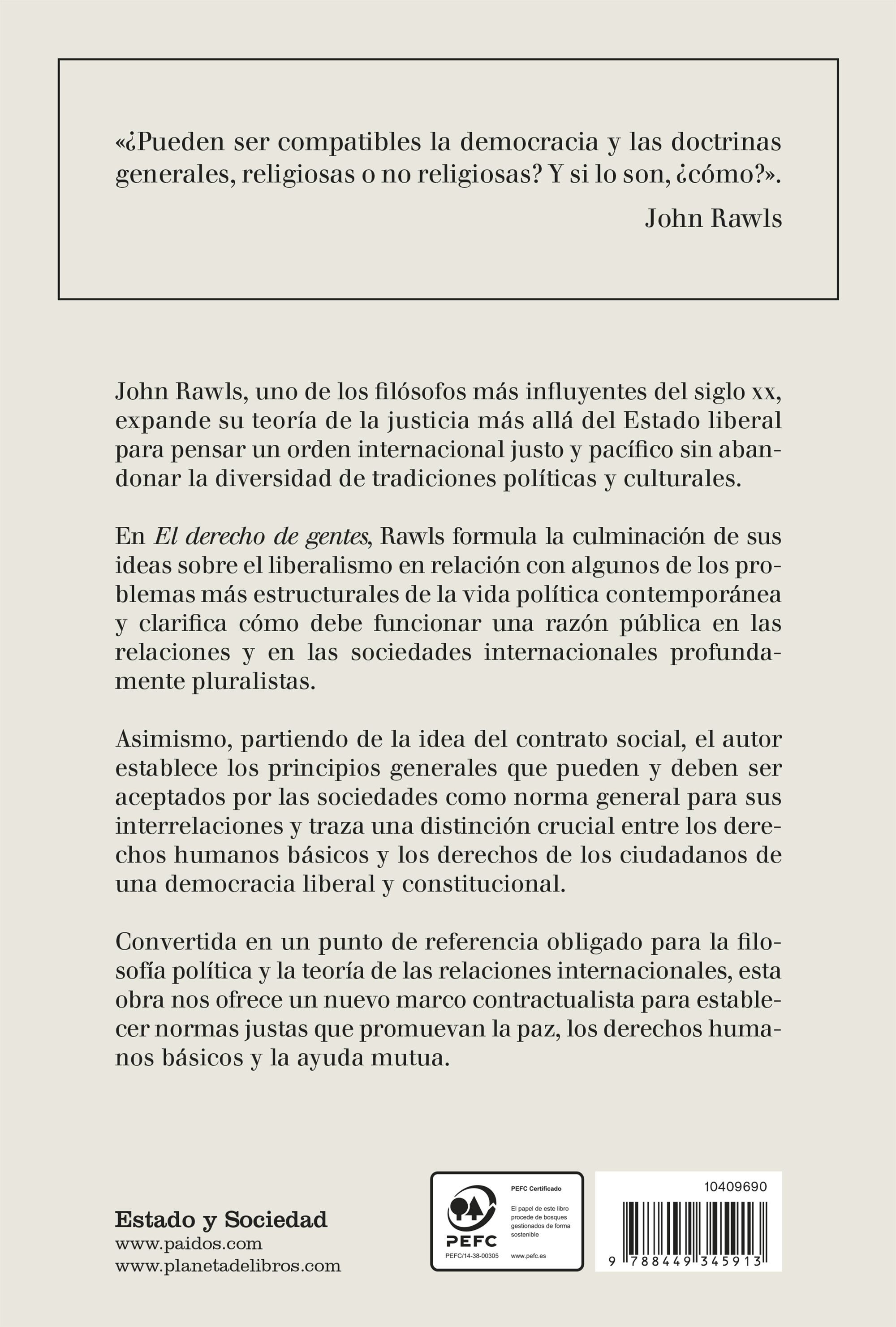 Miniatura contraportada El derecho de gentes