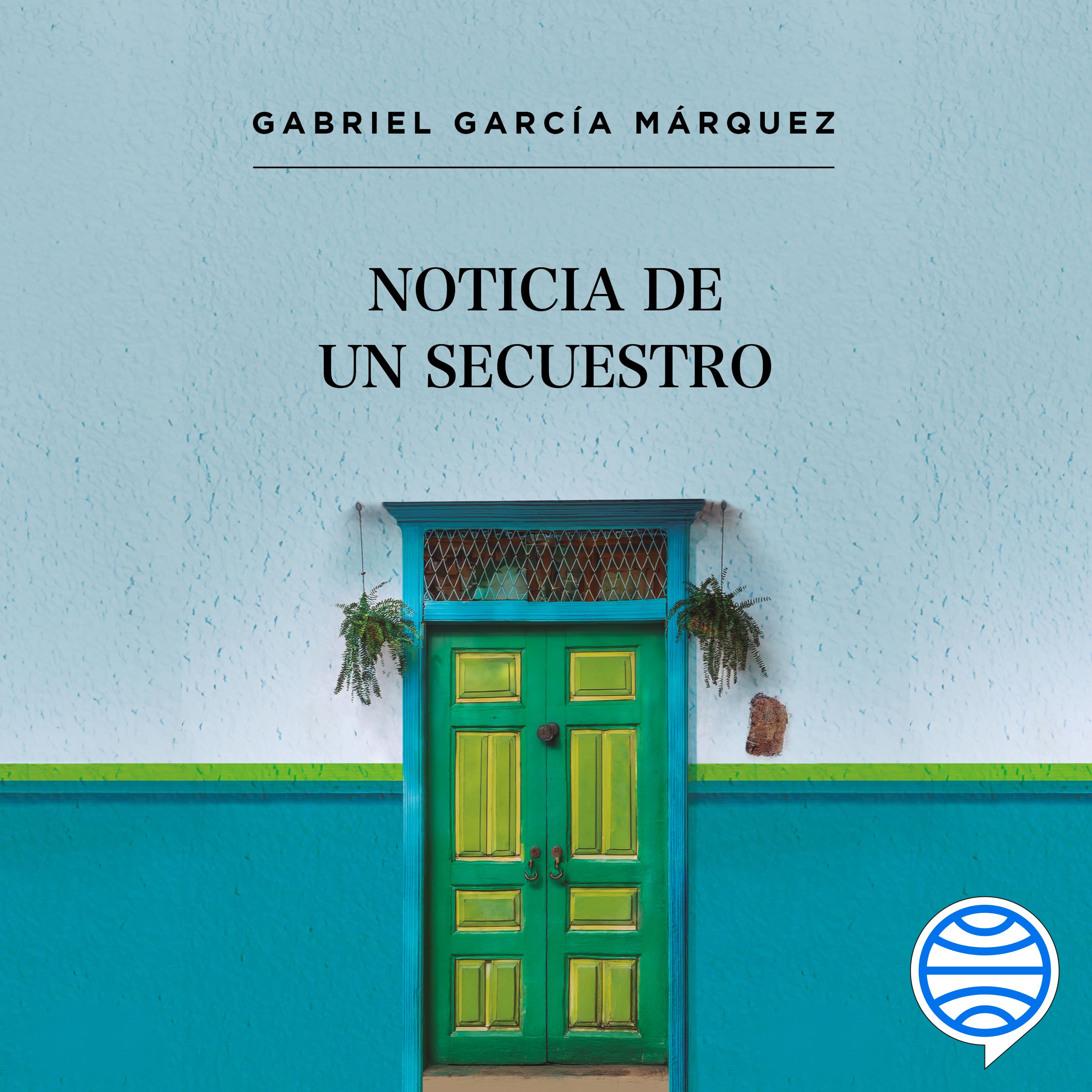 Fragmento de audio del libro