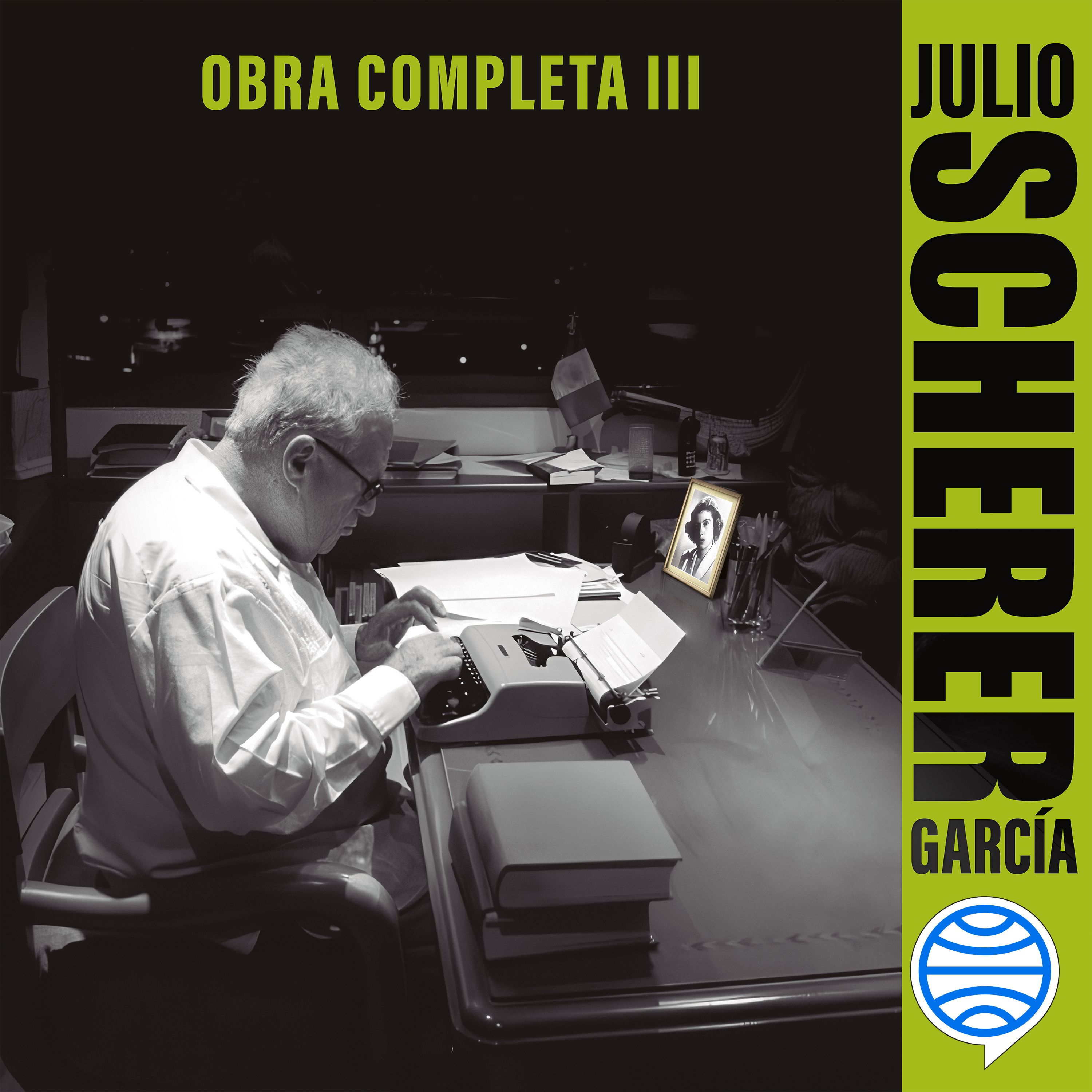 Fragmento de audio del libro