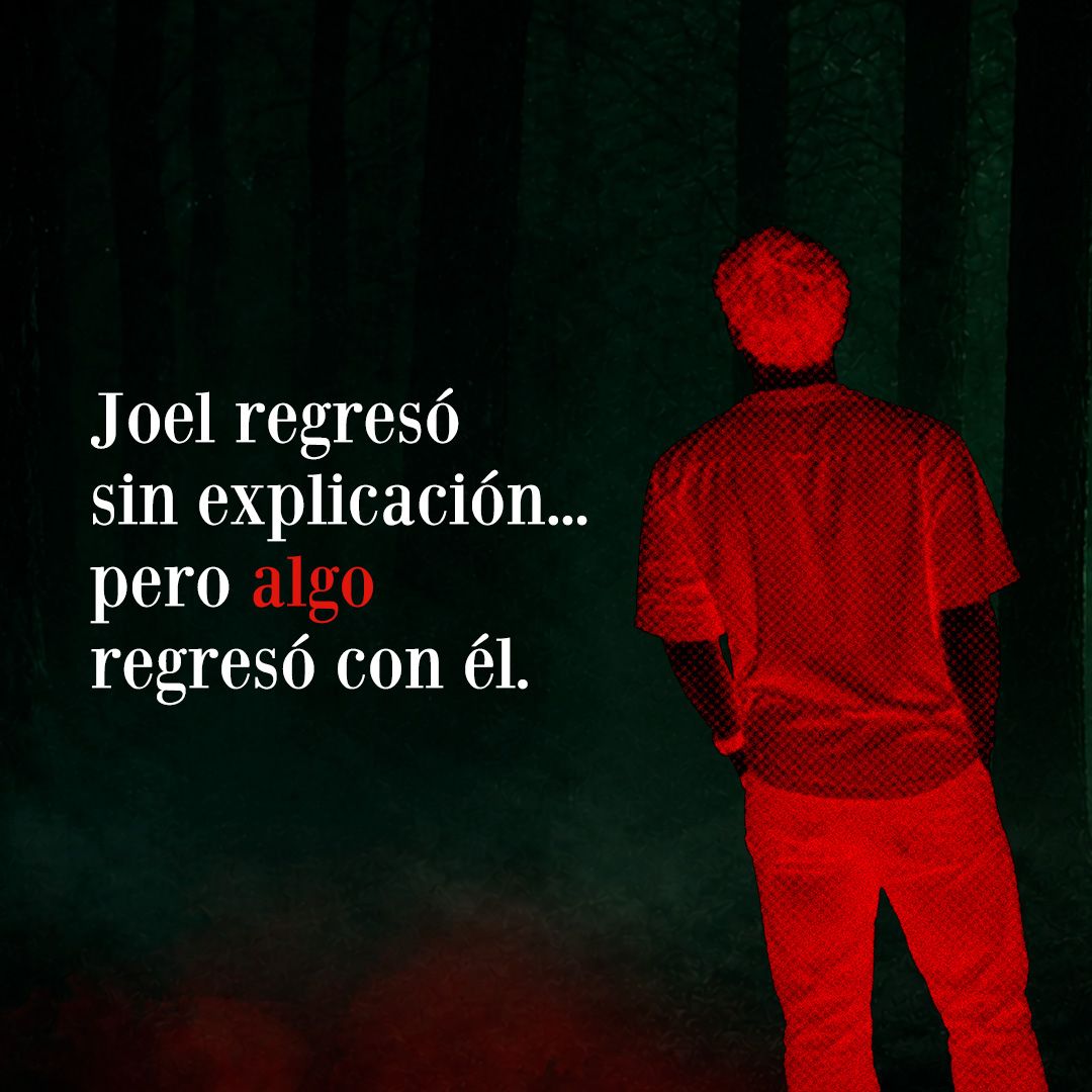 Portada Cuídate, cariño 2