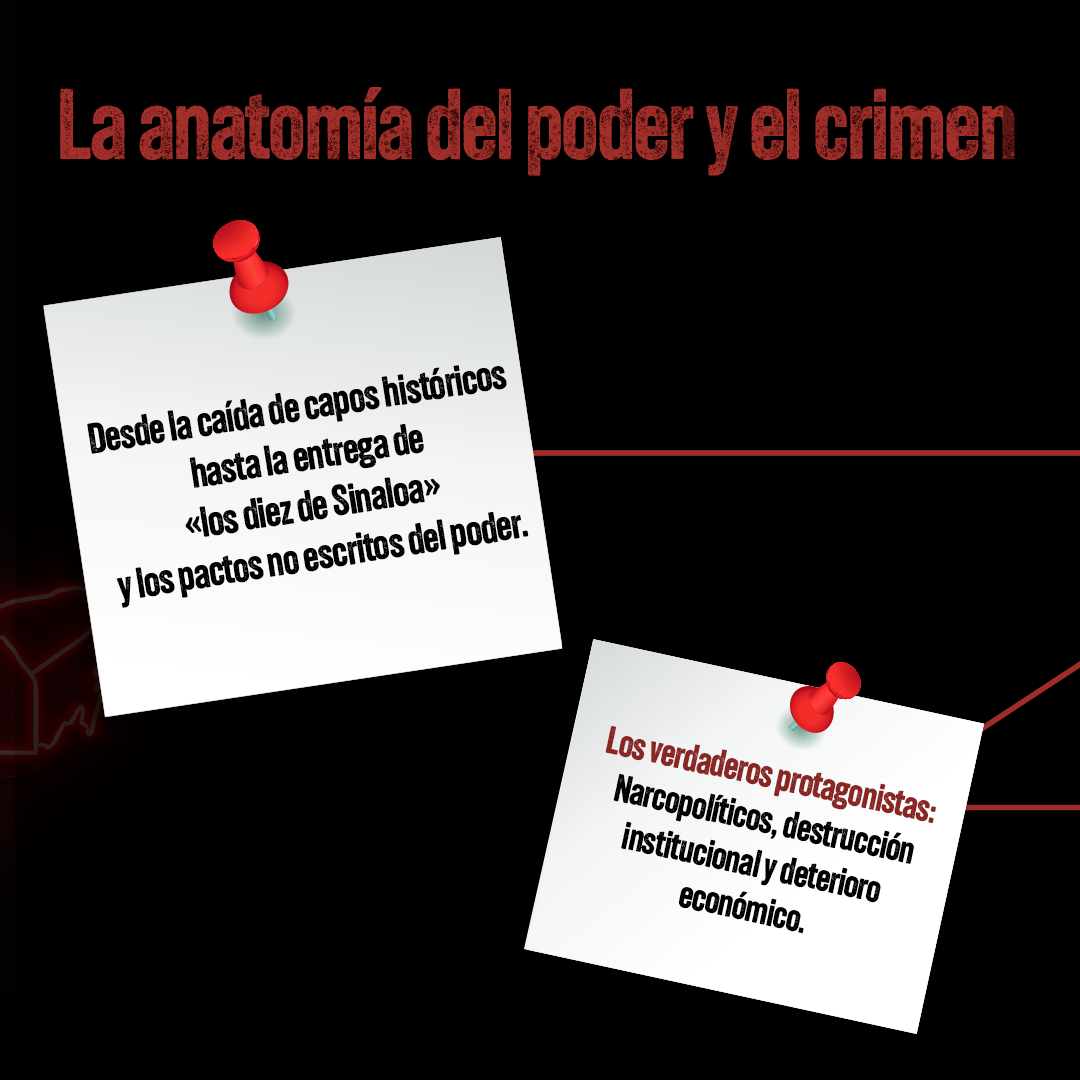 Portada El momento más oscuro 1