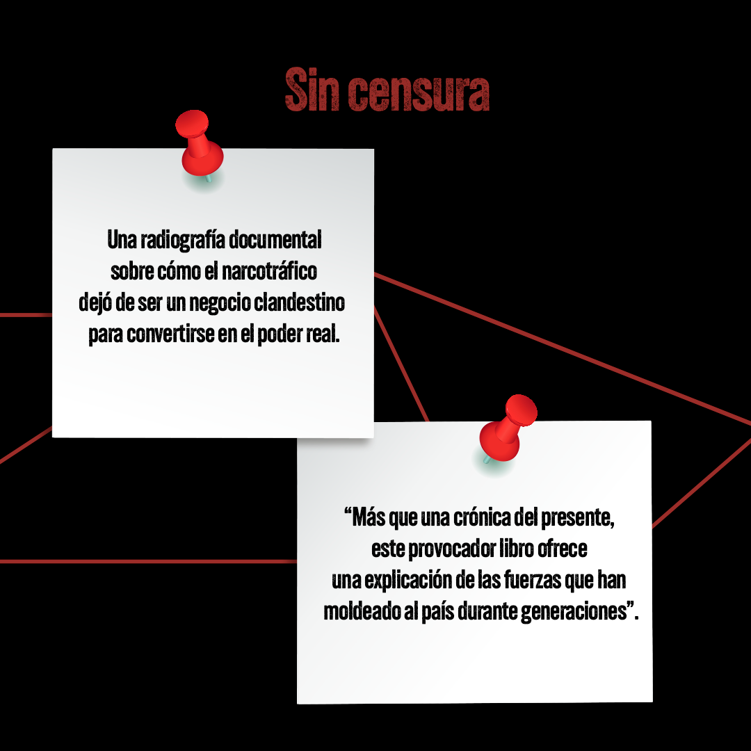 Portada El momento más oscuro 2