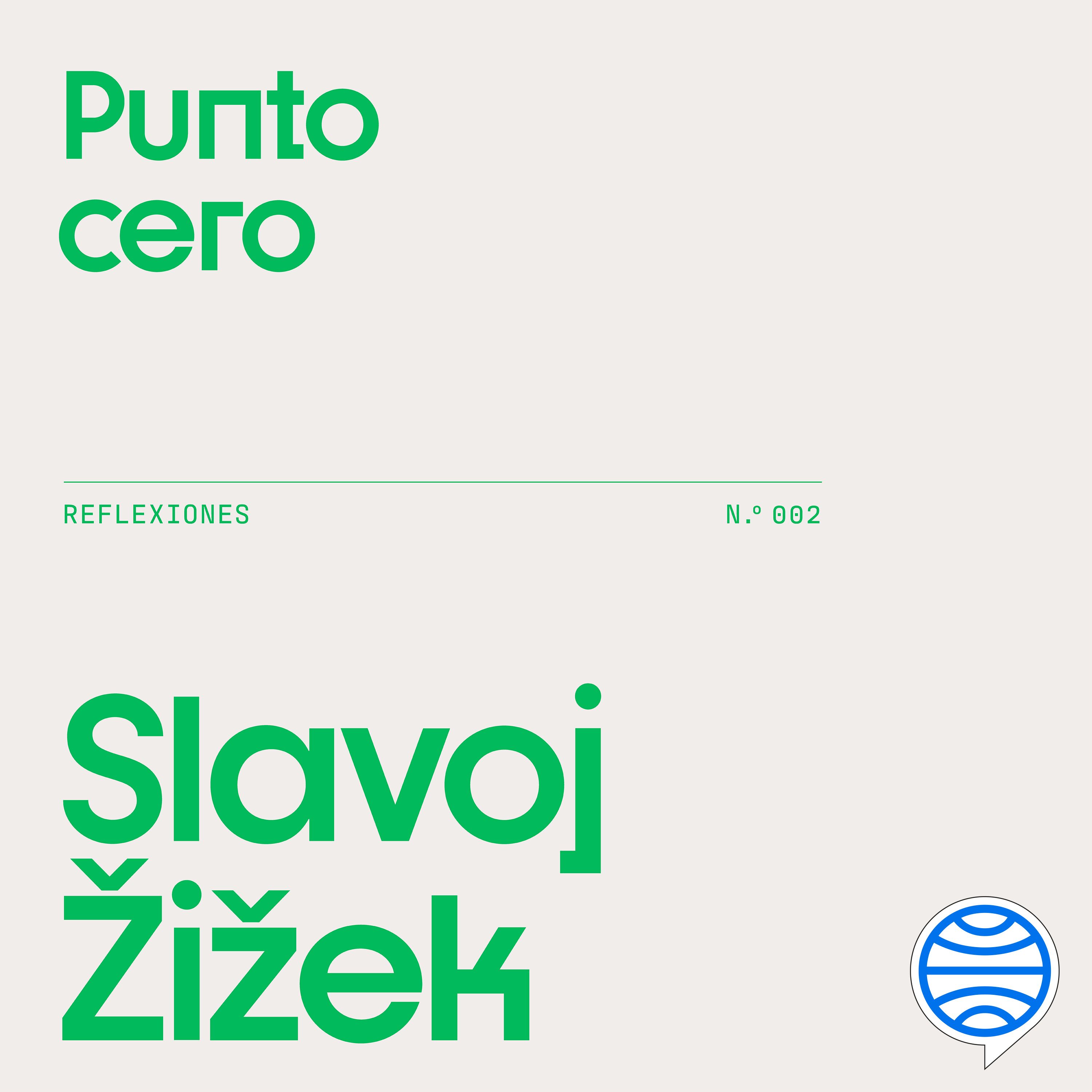 Portada Punto cero