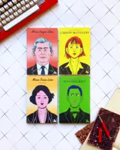 Portada Cuentos de H. P. Lovecraft 0