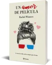 Miniatura portada 3d Un amor de película