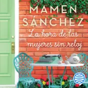 Fragmento de audio del libro