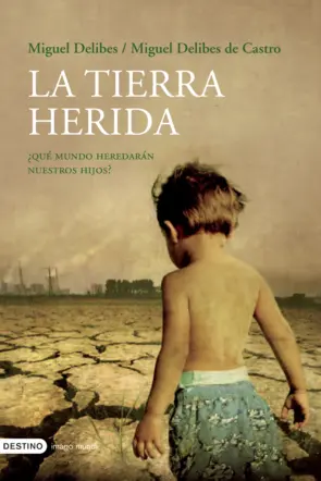 Portada La tierra herida (nuevo)
