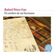 Fragmento de audio del libro 