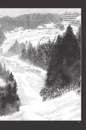 Portada El horror de Dunwich nº 01 2