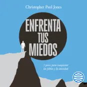 Fragmento de audio del libro 