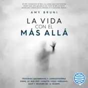 Fragmento de audio del libro