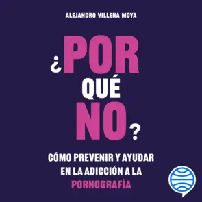 Portada ¿POR qué NO?