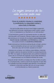 Miniatura contraportada Supersemana