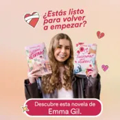 Portada Si fuéramos eternos 3