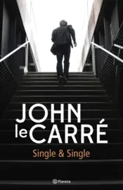 Portada Single & Single