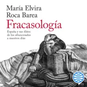 Fragmento de audio del libro