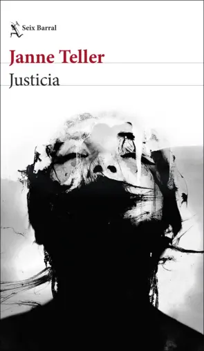 Portada Justicia