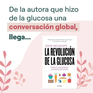 Imagen extra 9 meses que cuentan para toda la vida 1