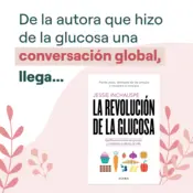 Portada 9 meses que cuentan para toda la vida 1