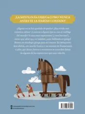 Miniatura contraportada Mitiquísimo