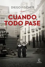 Portada Cuando todo pase