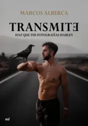 Portada Transmite