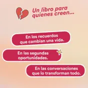 Portada Si fuéramos eternos 2