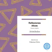 Fragmento de audio del libro 