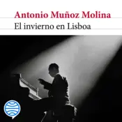 Fragmento de audio del libro 