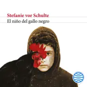 Fragmento de audio del libro 