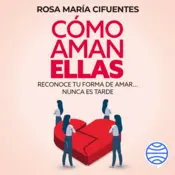 Fragmento de audio del libro 