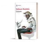 Miniatura portada 3d Quijote