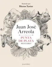 Portada Punta de plata